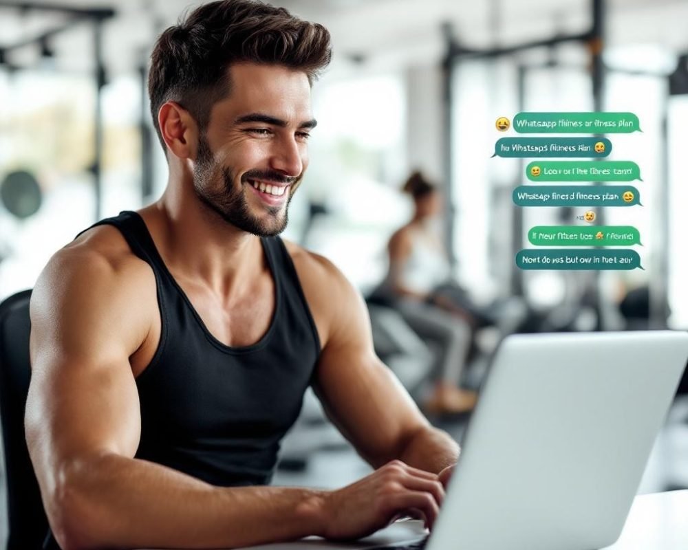 Seguimiento y contacto continuo